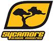 Sycamore logo smaller Sycamore logo smaller
